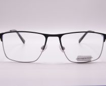 Adolfo Dominguez 54821 214