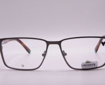 Lacoste 2297 033