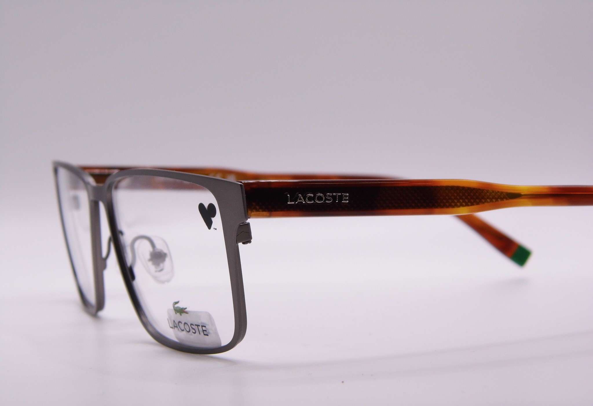 Lacoste 2297 033