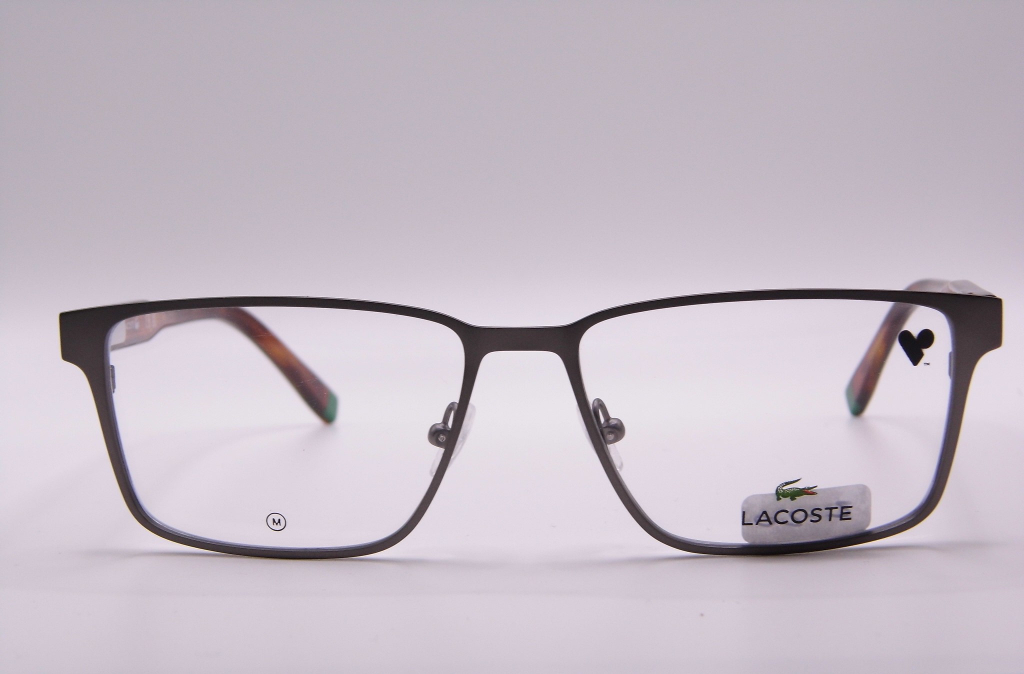 Lacoste 2297 033