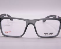 Mormaii Swap ng2 6153 s6