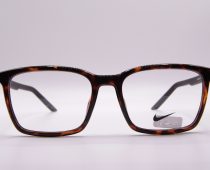 Nike 7256 239