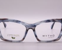 Mytho 821 c.3