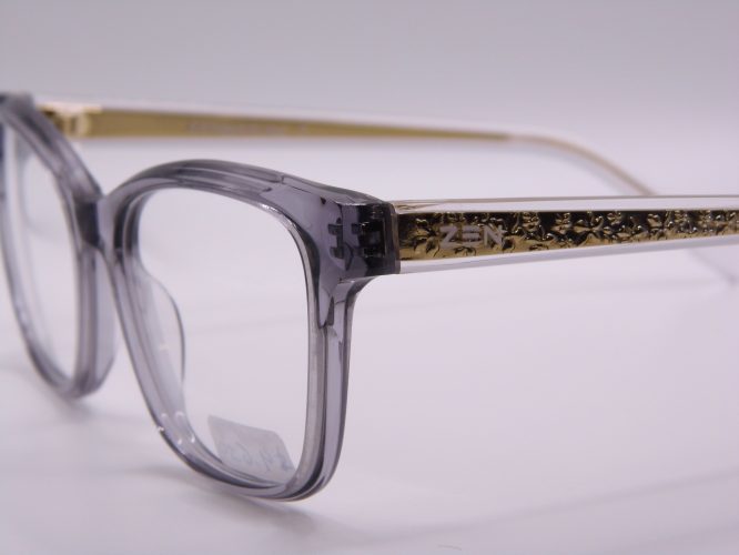 Zen Barcelona 8182 c.2 – Optica Oriental