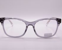 Zen Barcelona 8182 c.2