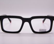 Zen Barcelona 8200 c.1