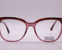 Zen Barcelona 8195 C.4