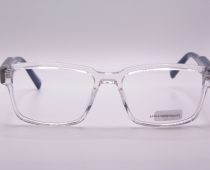 Adolfo Dominguez 54827 511