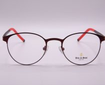 Bric á Brac 3007 c.3