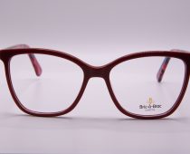 Bric á Brac 3020 c.3