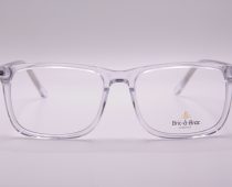 Bric á Brac 3023 c.3