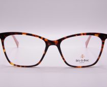 Bric á Brac 3037 c.3