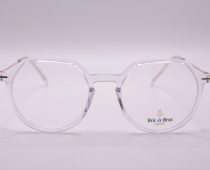 Bric á Brac 3038 c.1