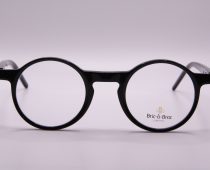 Bric á Brac 3063 c.1