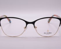 Bric á Brac 3064 c.1