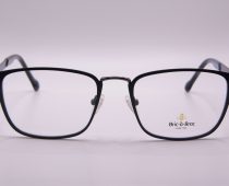 Bric á Brac 3093 c.3