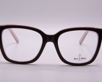 Bric á Brac 3110 c.3