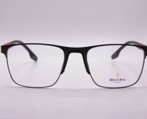 Bric á Brac 3005 c.5