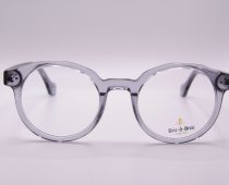 Bric á Brac 3027 c.3