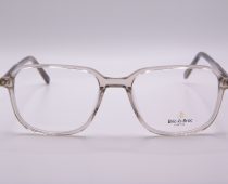 Bric á Brac 3036 C.1