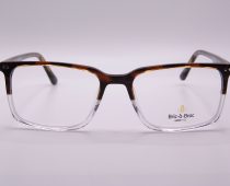 Bric á Brac 3056 c.5