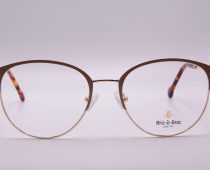 Bric á Brac 3067 c.2