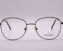 Bric á Brac 3077 c.1