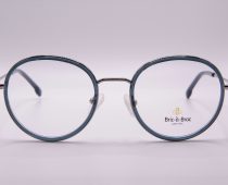 Bric á Brac 3143 c.3