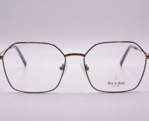 Bric á Brac 3146 c.1