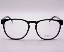 Oahu Clip on 352 c.3