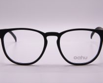 Oahu clip on 352 c.4