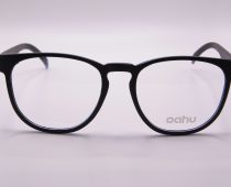 Oahu clip on 352 c.5