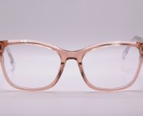 Zen Barcelona 8182 c.3