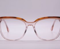 Zen Barcelona 8195 c.3