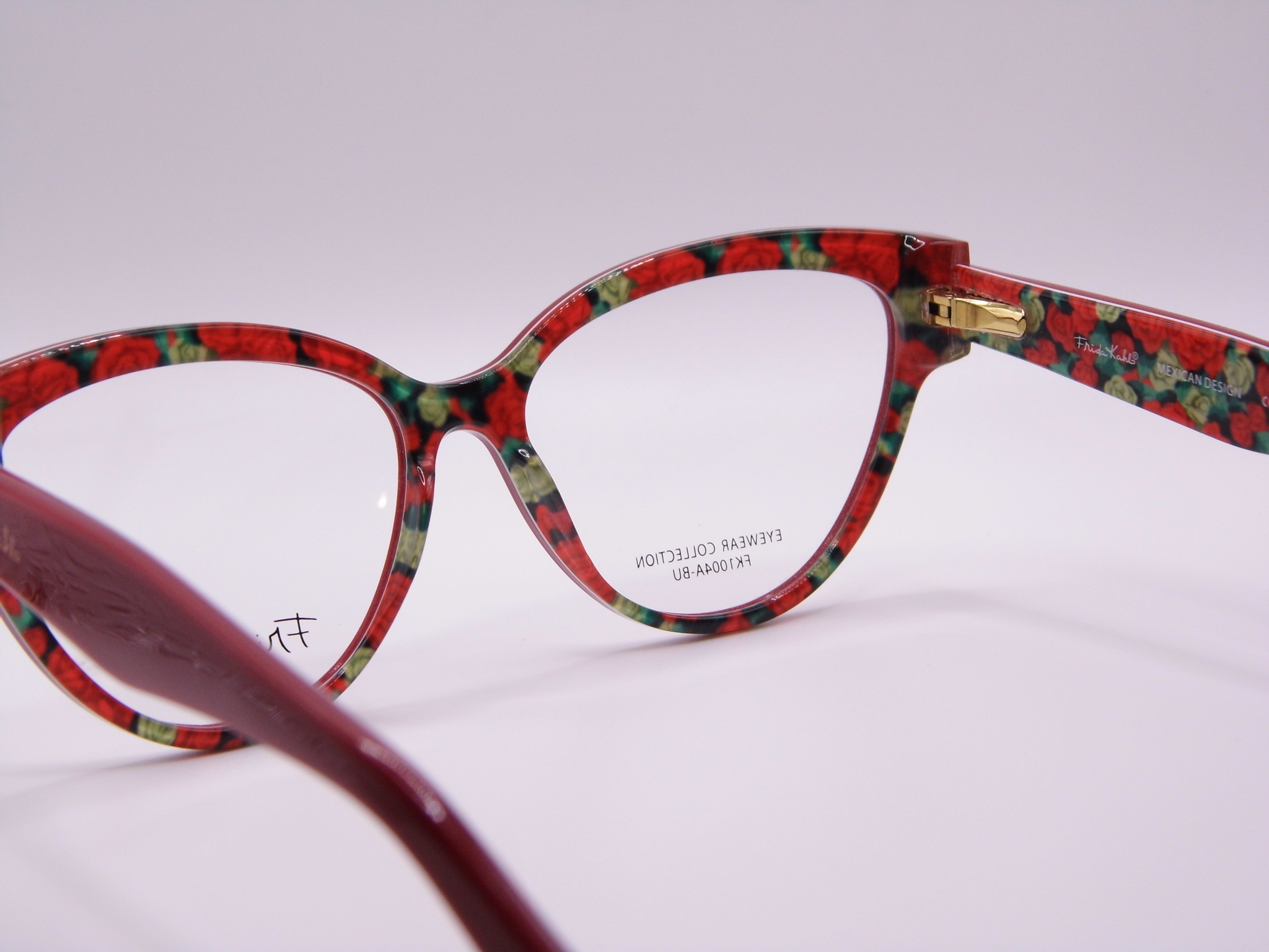 Frida Kahlo 1004a-bu