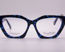 Frida Kahlo 1010a-bw