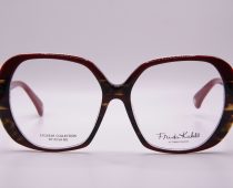 Frida Kahlo 1015a-bu