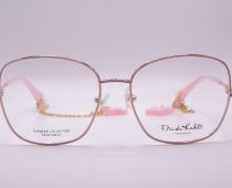 Frida Kahlo 1016m-pr