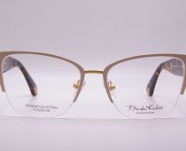 Frida Kahlo 1020m-pr