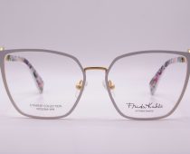 Frida Kahlo 1023m-wh