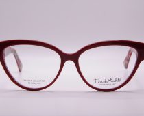 Frida Kahlo 1004a-bu