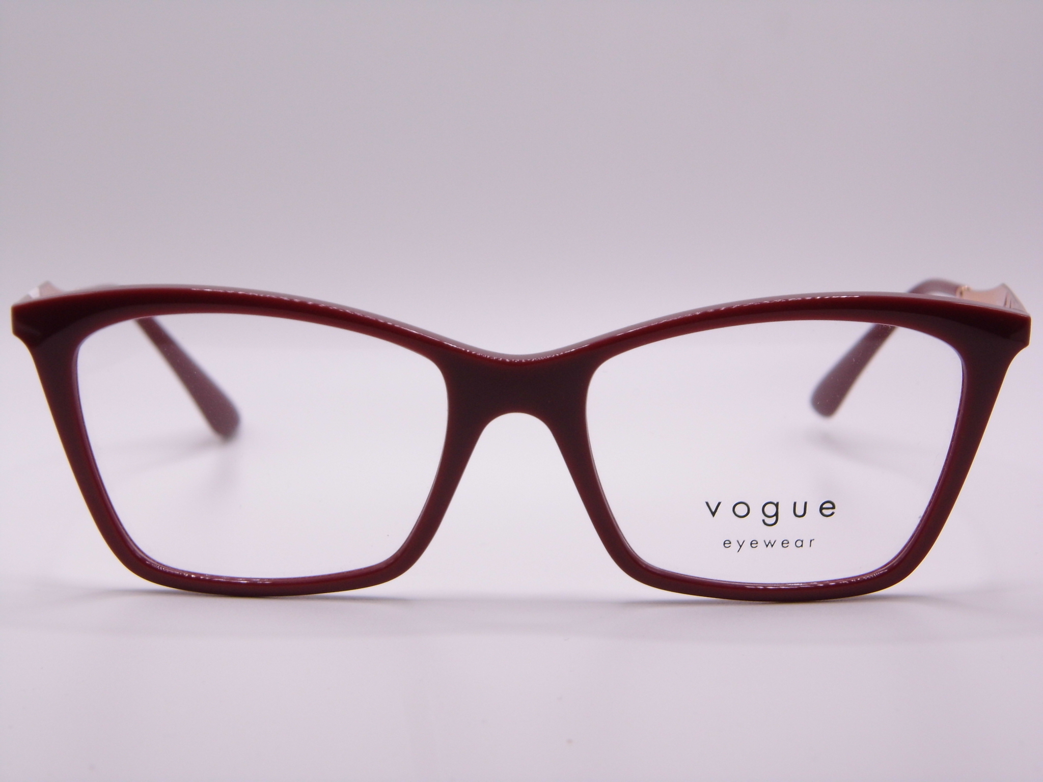 Vogue 5624 2875
