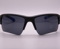 Hurley Los Angeles c.200