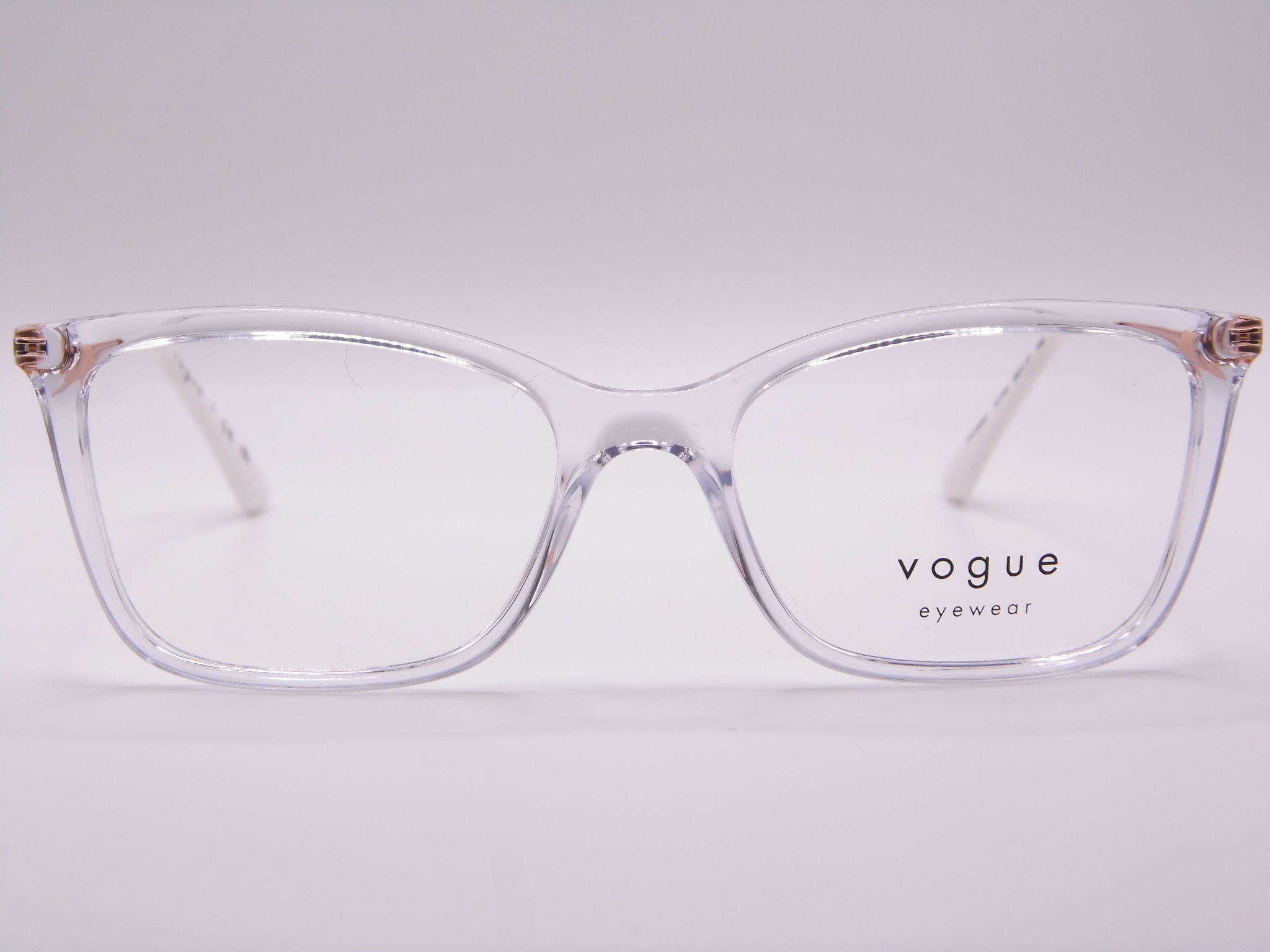 Vogue 5583 w745