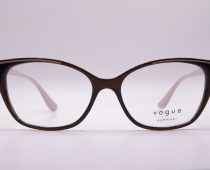 Vogue 5590 2949