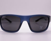 Hurley Washington dc c.200