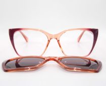 Chorus Line 3310 c.5