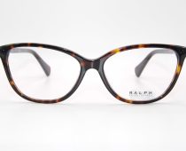 Ralph 7190 u 5003
