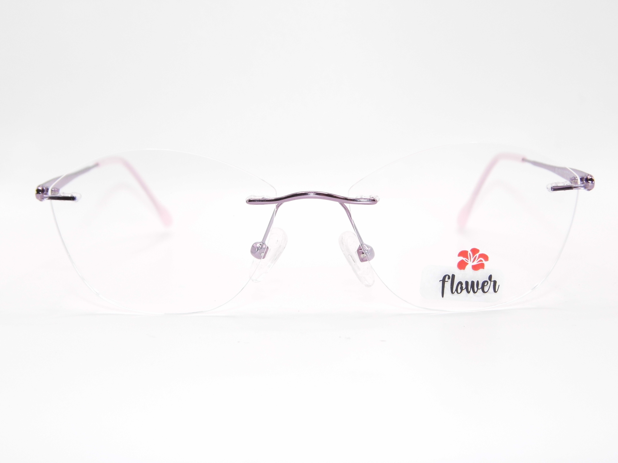 Flower 4510 c.4