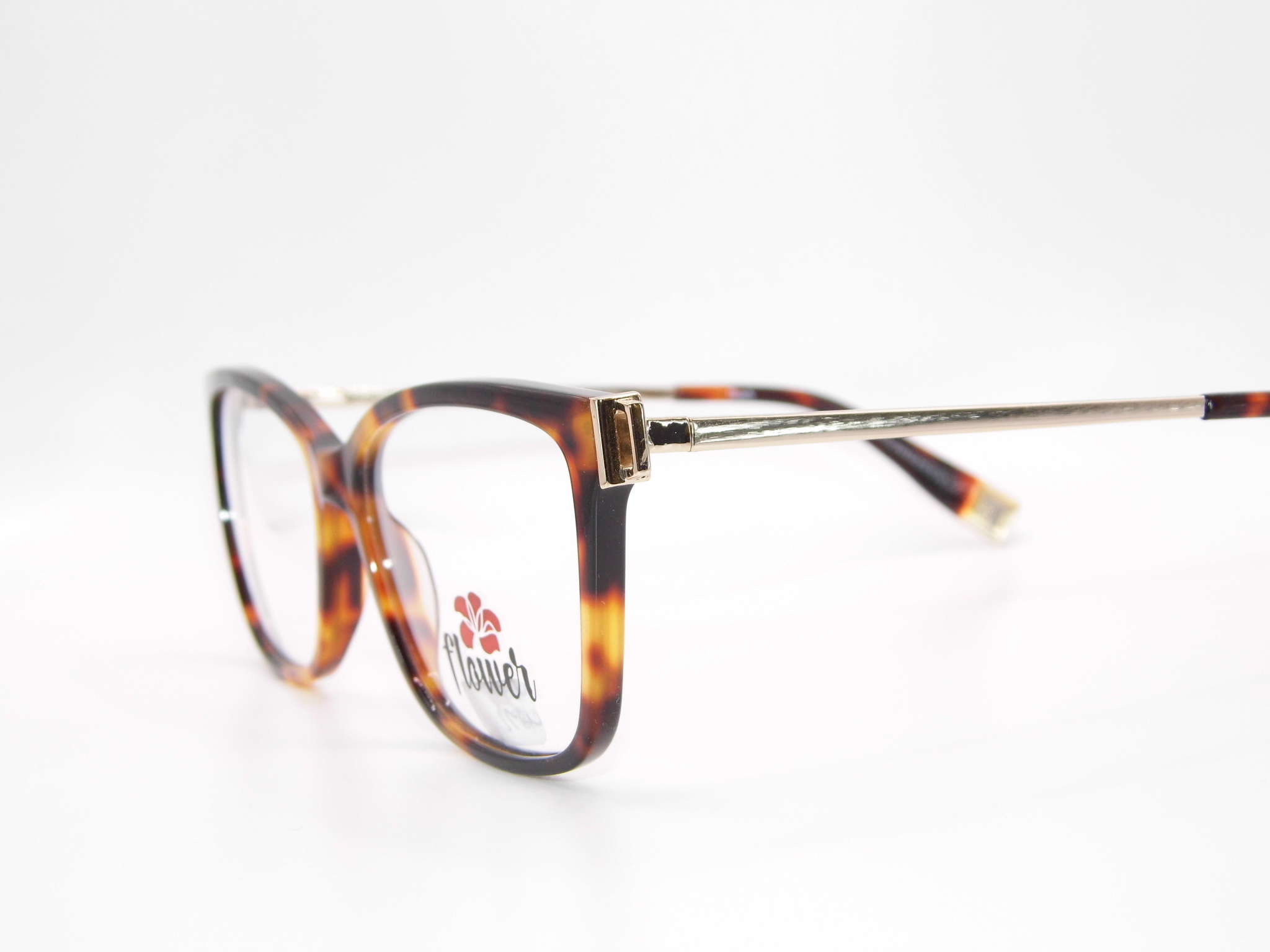 Flower 6092